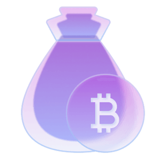 Gör insättningar på ditt Modig Värdenanden-konto för kryptovalutahandel på ett tryggt sätt